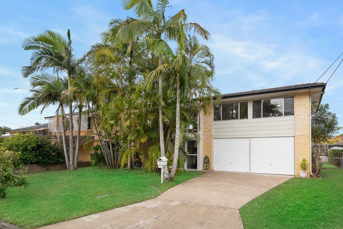 7 Starcross Street, Macgregor QLD 4109, Macgregor - Image 1