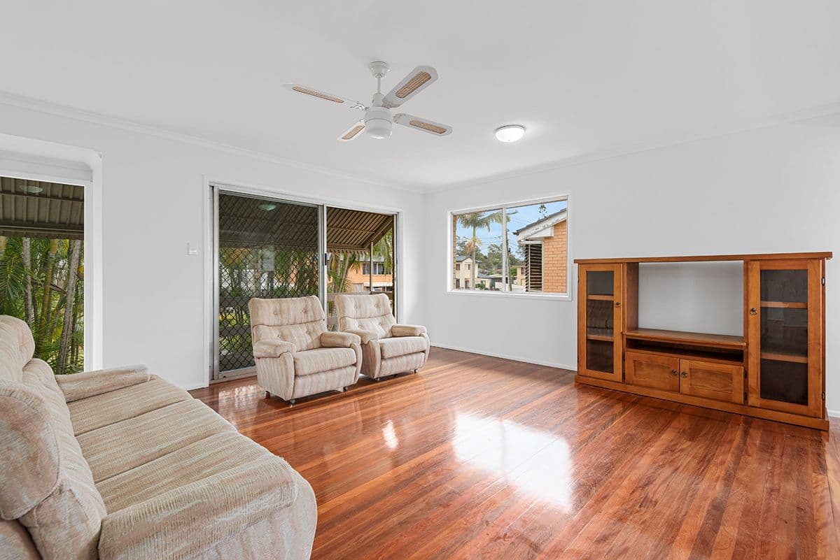 7 Starcross Street, Macgregor QLD 4109, Macgregor - Thumbnail 3