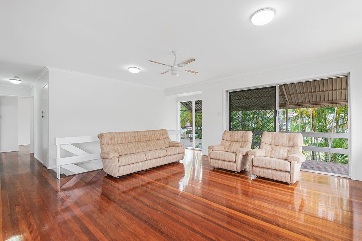 7 Starcross Street, Macgregor QLD 4109, Macgregor - Thumbnail 4