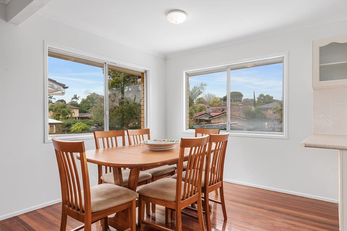 7 Starcross Street, Macgregor QLD 4109, Macgregor - Thumbnail 5