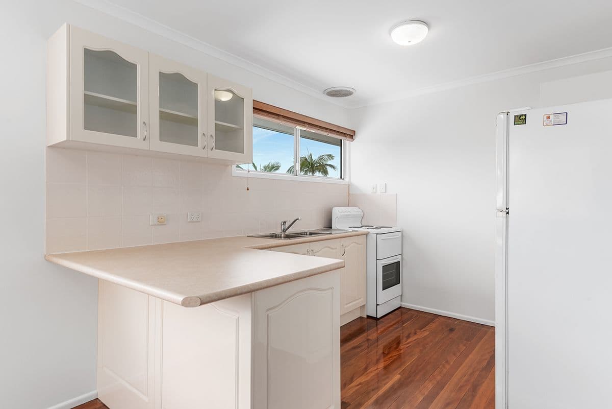 7 Starcross Street, Macgregor QLD 4109, Macgregor - Thumbnail 6