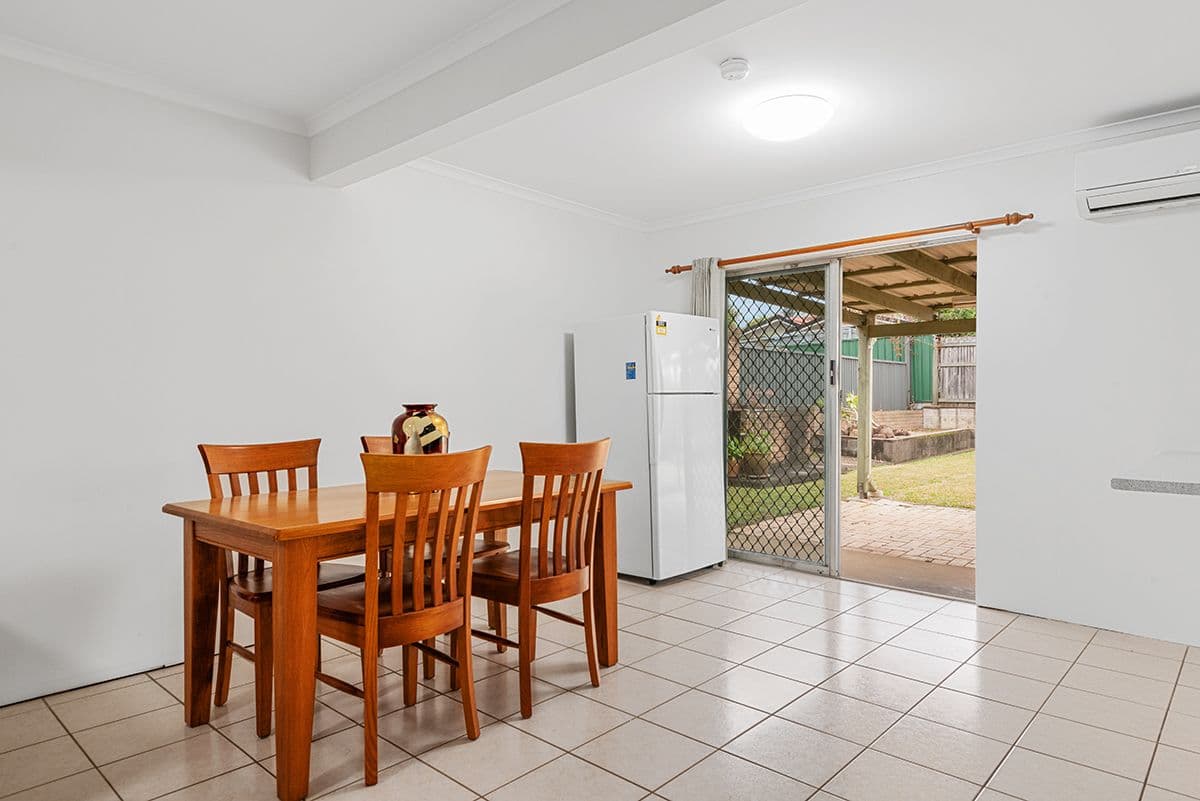 7 Starcross Street, Macgregor QLD 4109, Macgregor - Thumbnail 7