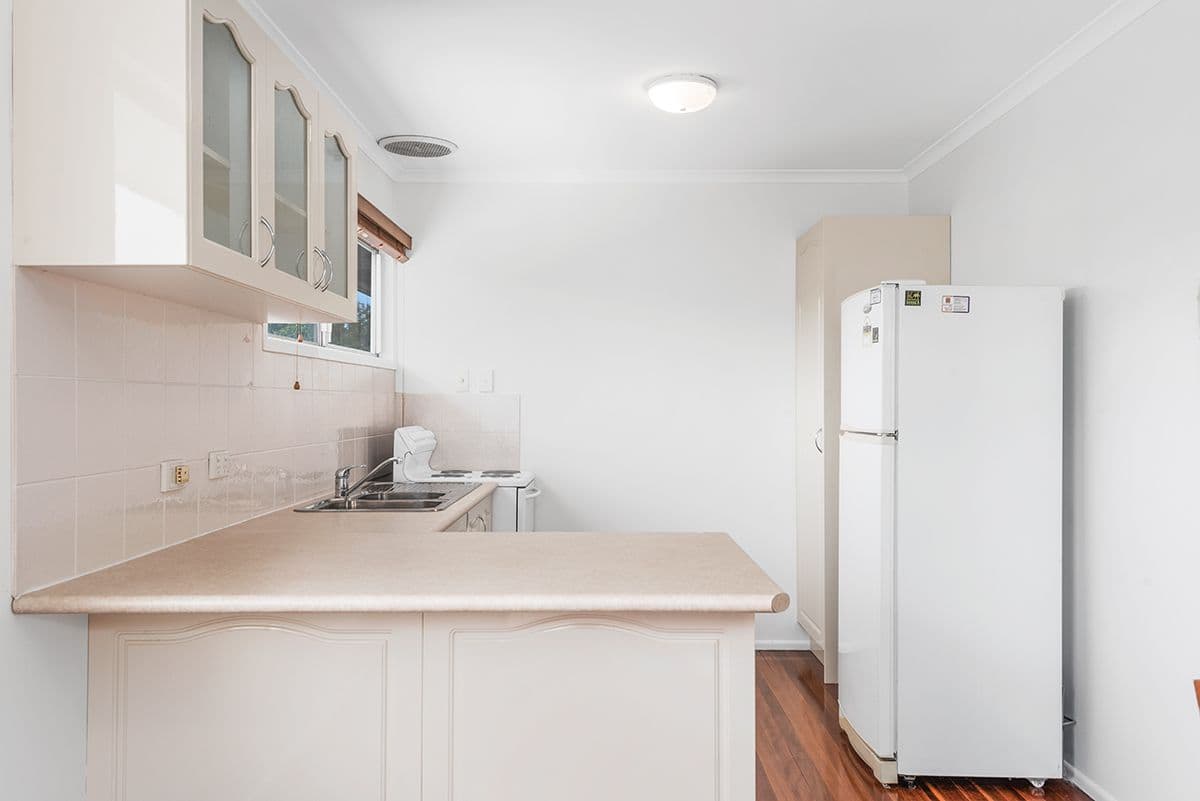 7 Starcross Street, Macgregor QLD 4109, Macgregor - Thumbnail 8
