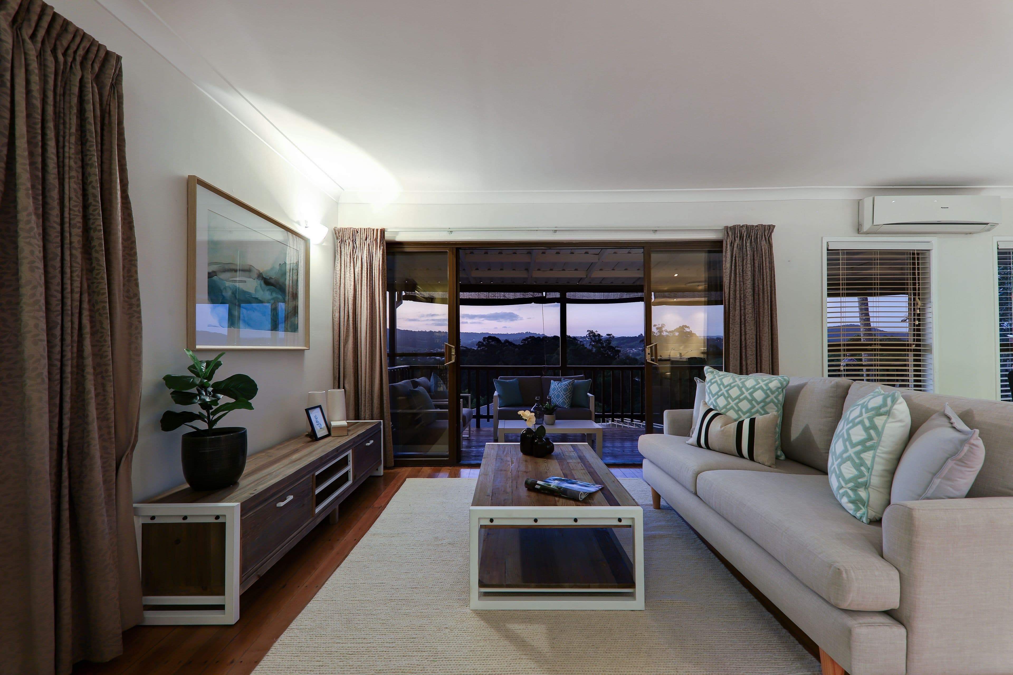 8 Erbacher Road, Nambour QLD 4560, Nambour - Image 1