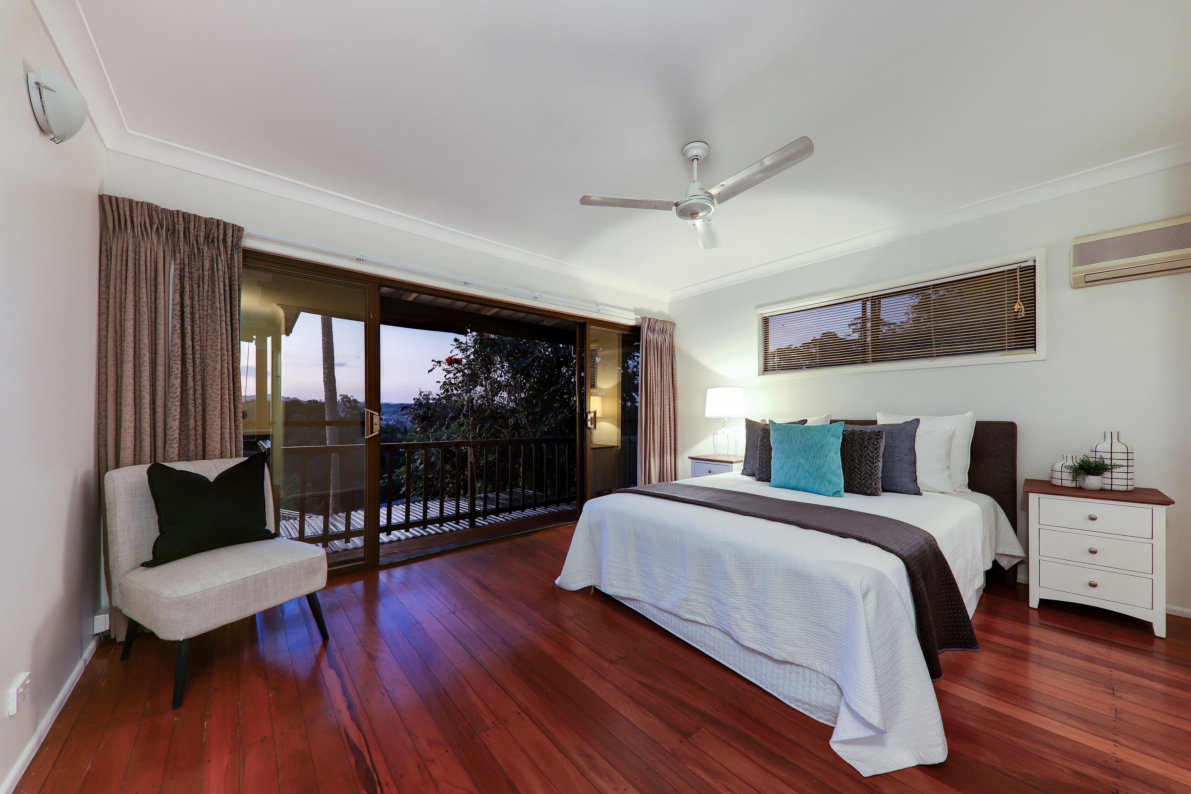 8 Erbacher Road, Nambour QLD 4560, Nambour - Thumbnail 5