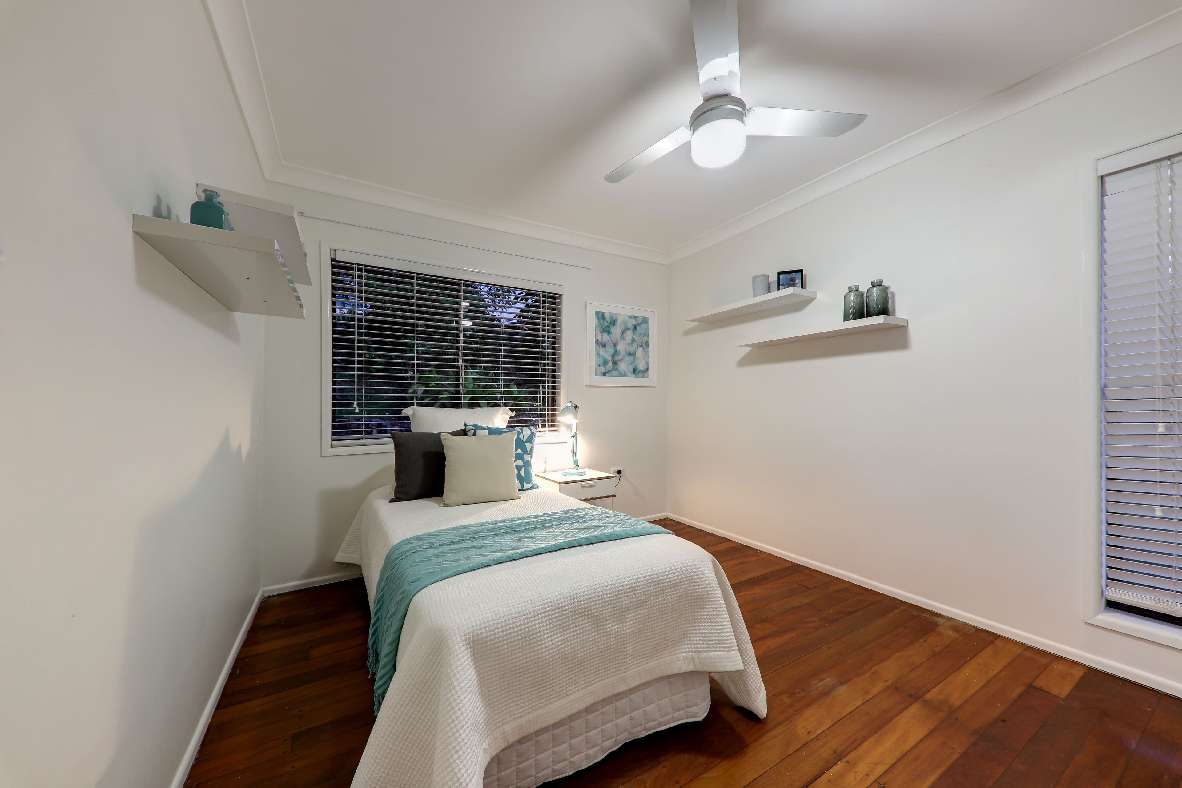 8 Erbacher Road, Nambour QLD 4560, Nambour - Thumbnail 7