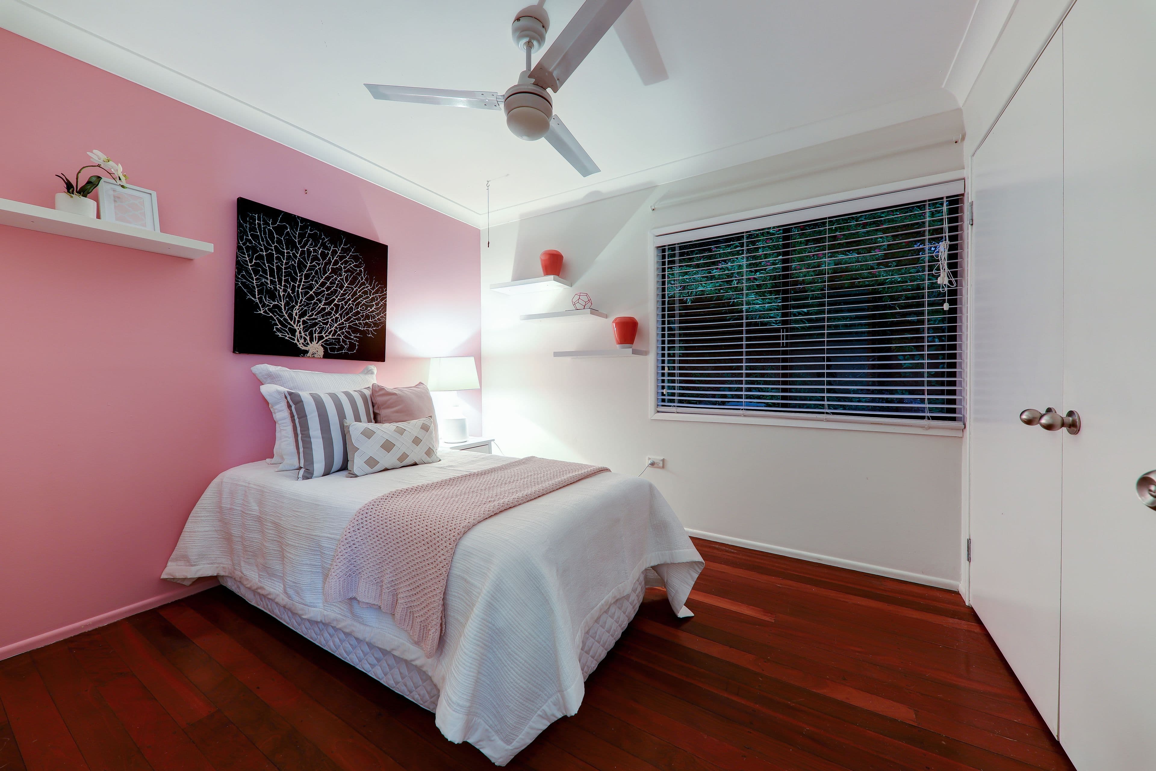 8 Erbacher Road, Nambour QLD 4560, Nambour - Thumbnail 8