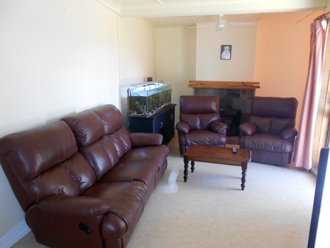 41 Naracoorte Road, Bordertown SA 5268, Bordertown - Thumbnail 3