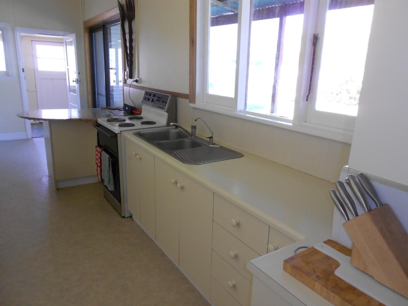 41 Naracoorte Road, Bordertown SA 5268, Bordertown - Thumbnail 4