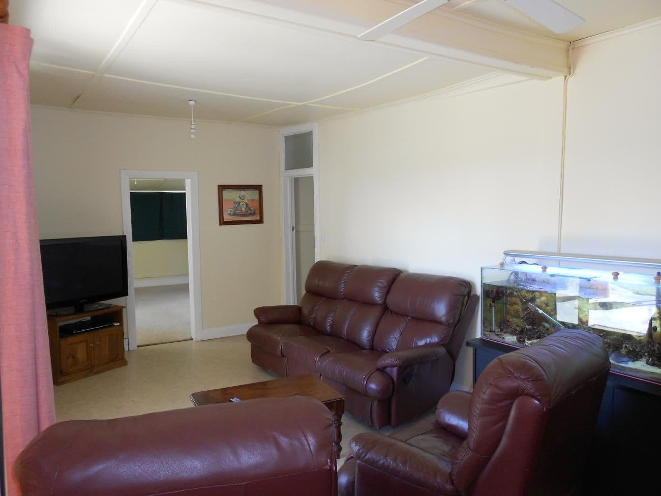 41 Naracoorte Road, Bordertown SA 5268, Bordertown - Thumbnail 5