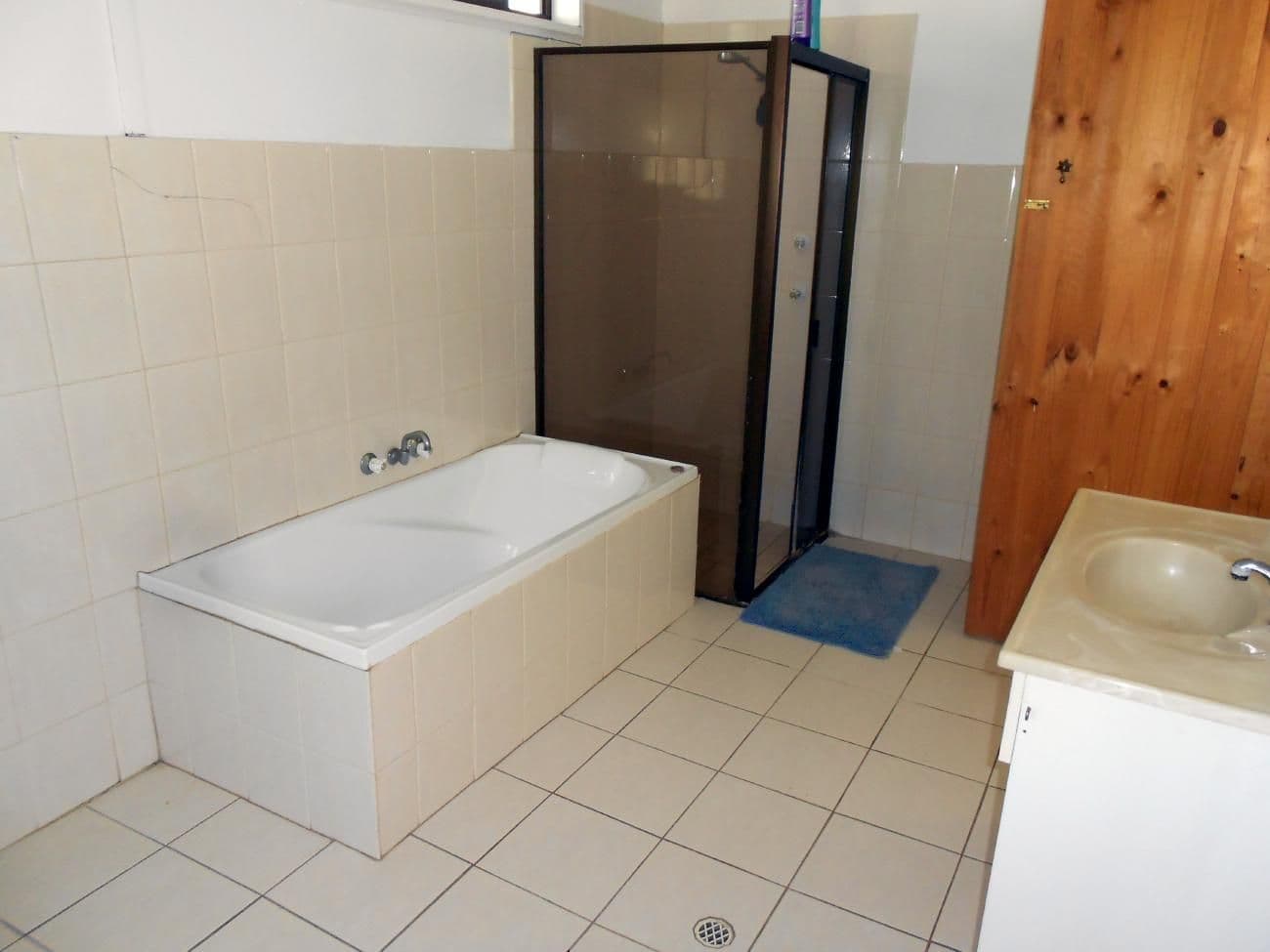 41 Naracoorte Road, Bordertown SA 5268, Bordertown - Thumbnail 6