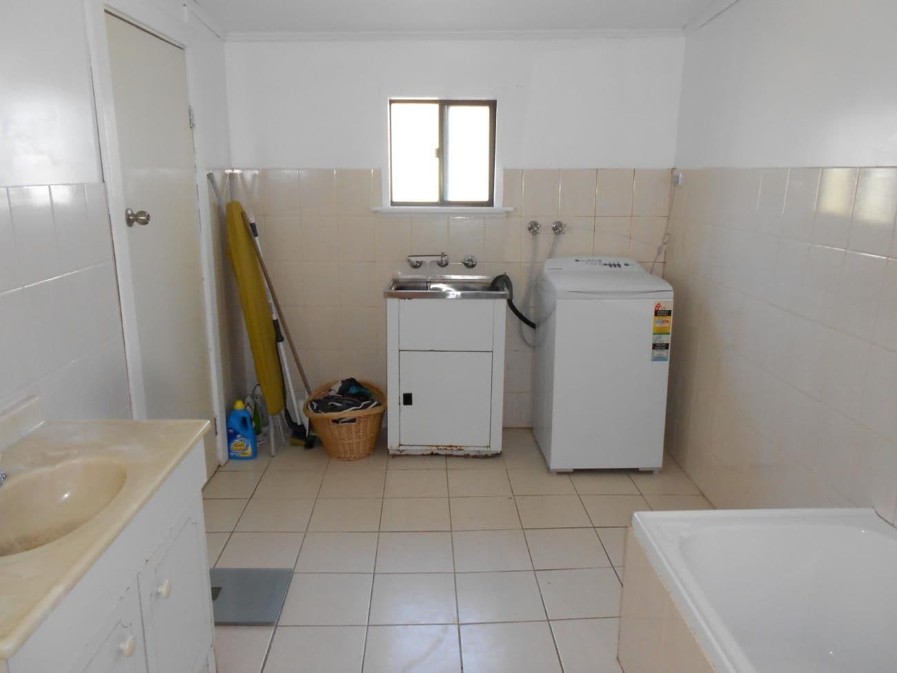 41 Naracoorte Road, Bordertown SA 5268, Bordertown - Thumbnail 7