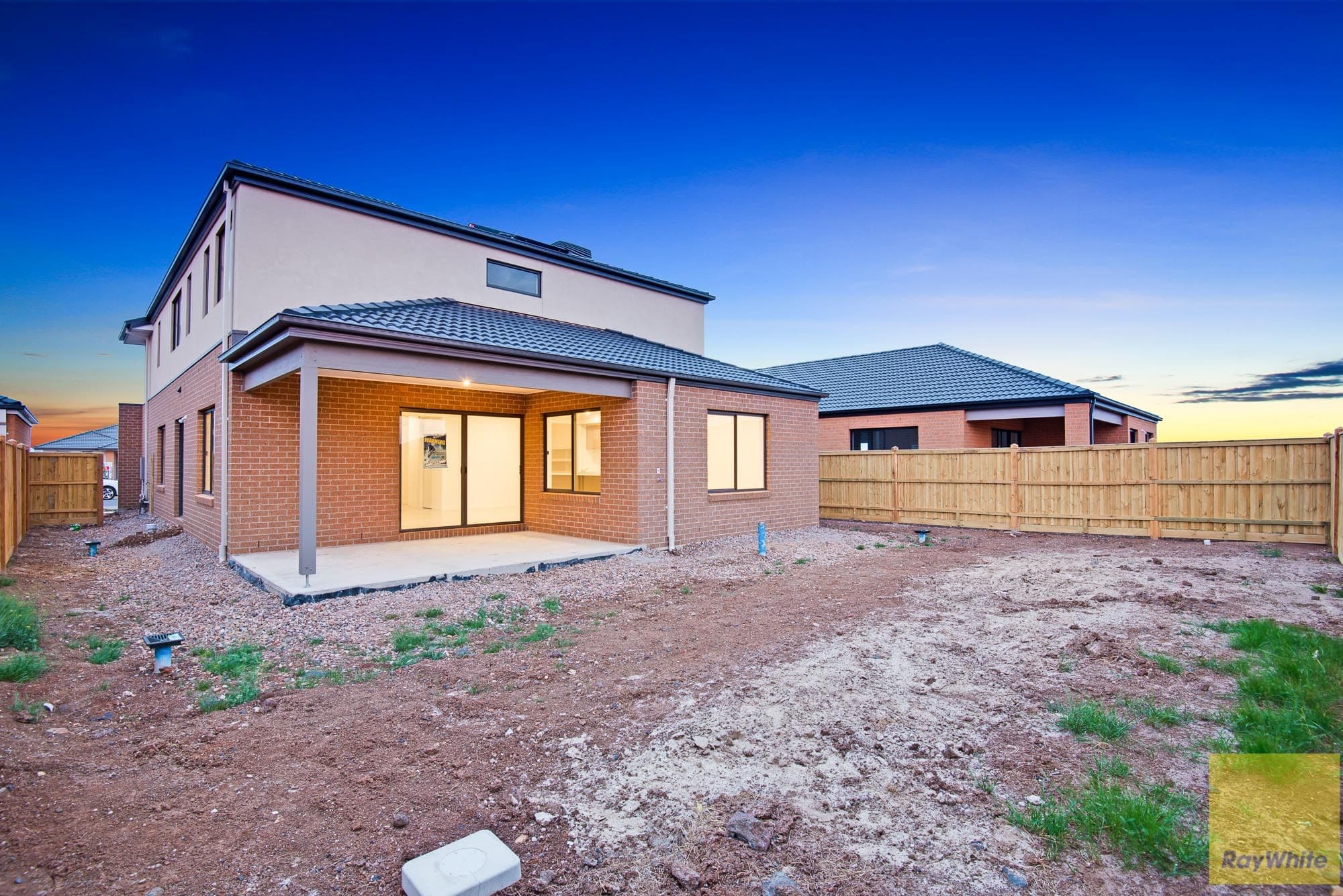 25 Madden Boulevard, Tarneit VIC 3029, Tarneit - Thumbnail 5