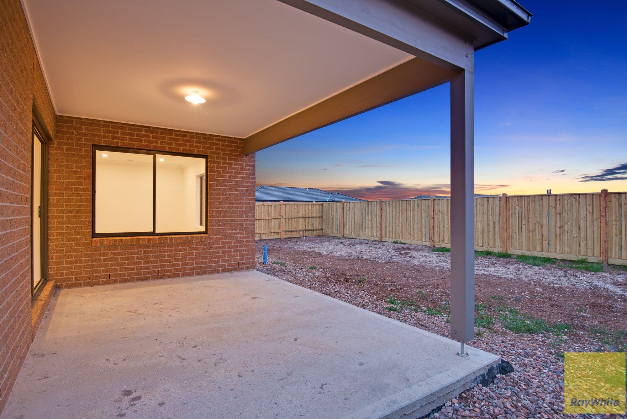 25 Madden Boulevard, Tarneit VIC 3029, Tarneit - Thumbnail 6
