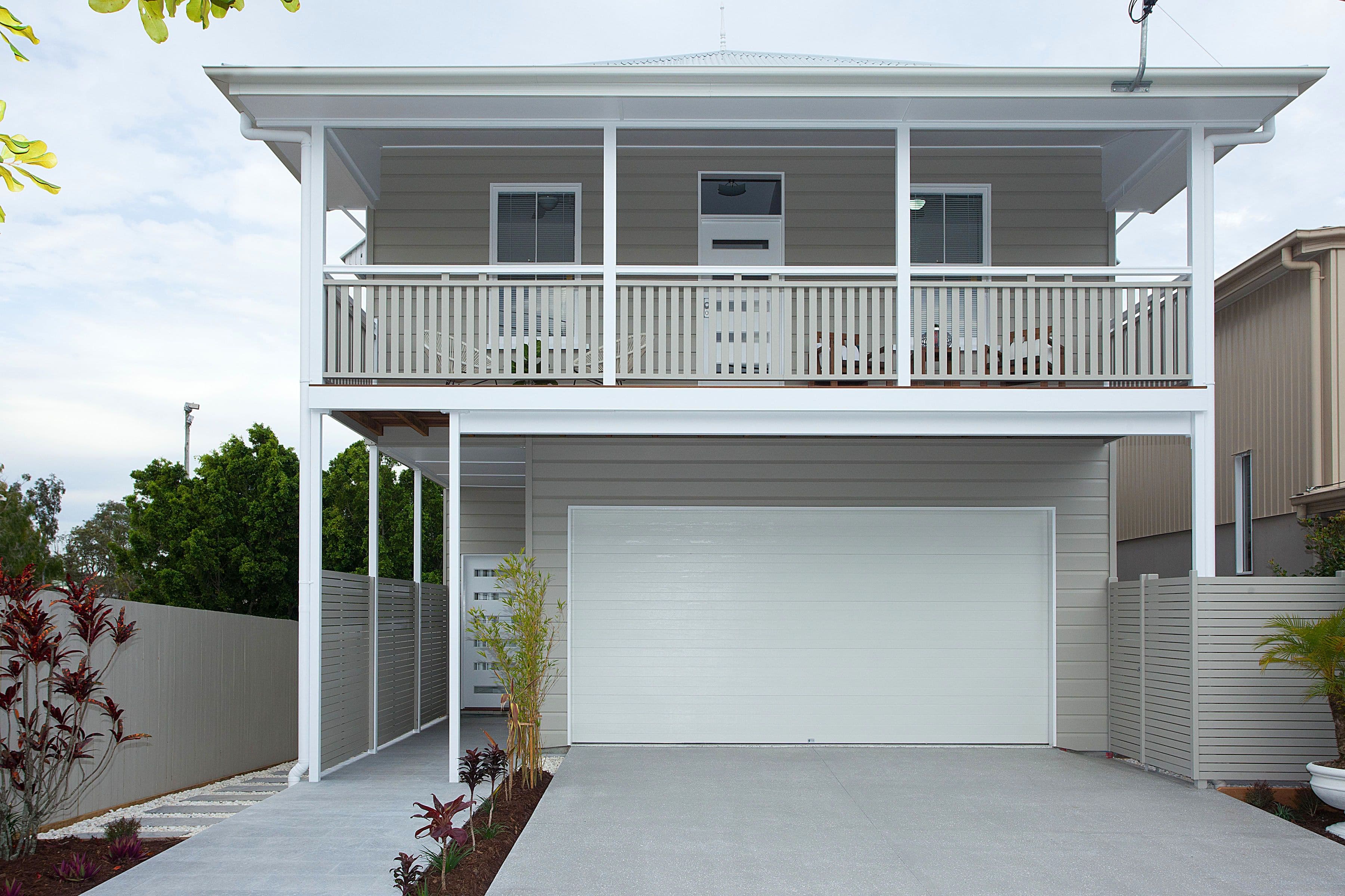 62 Baron Street, Greenslopes QLD 4120, Greenslopes - Image 1