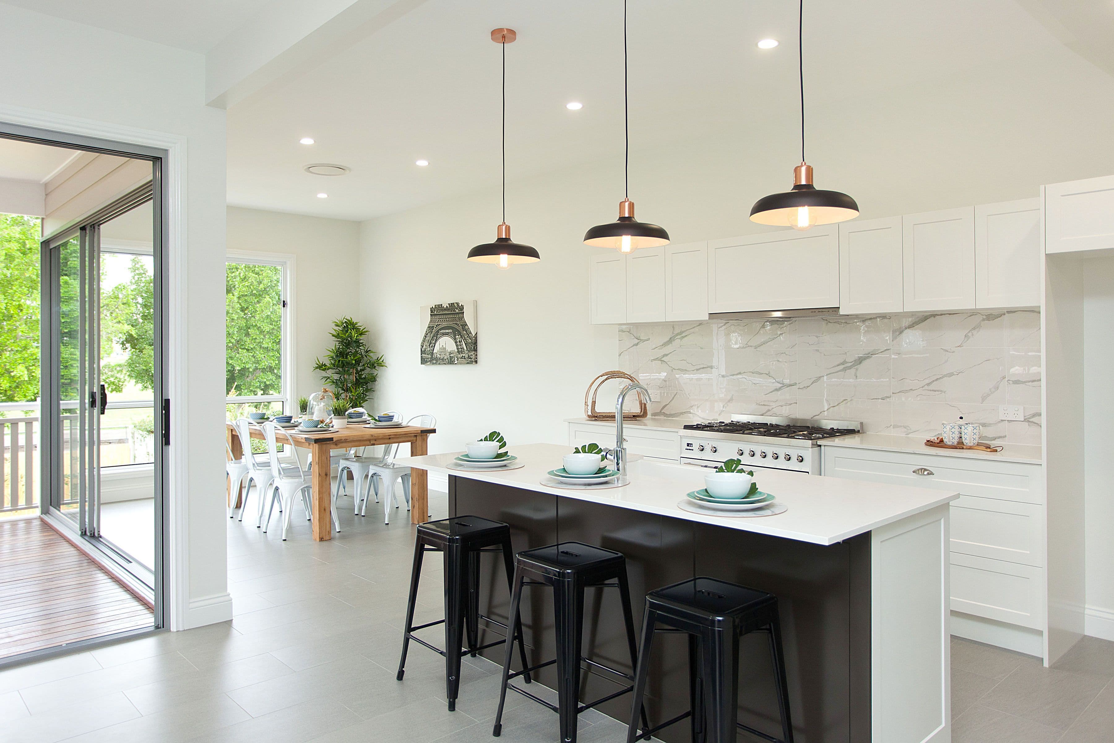 62 Baron Street, Greenslopes QLD 4120, Greenslopes - Thumbnail 2