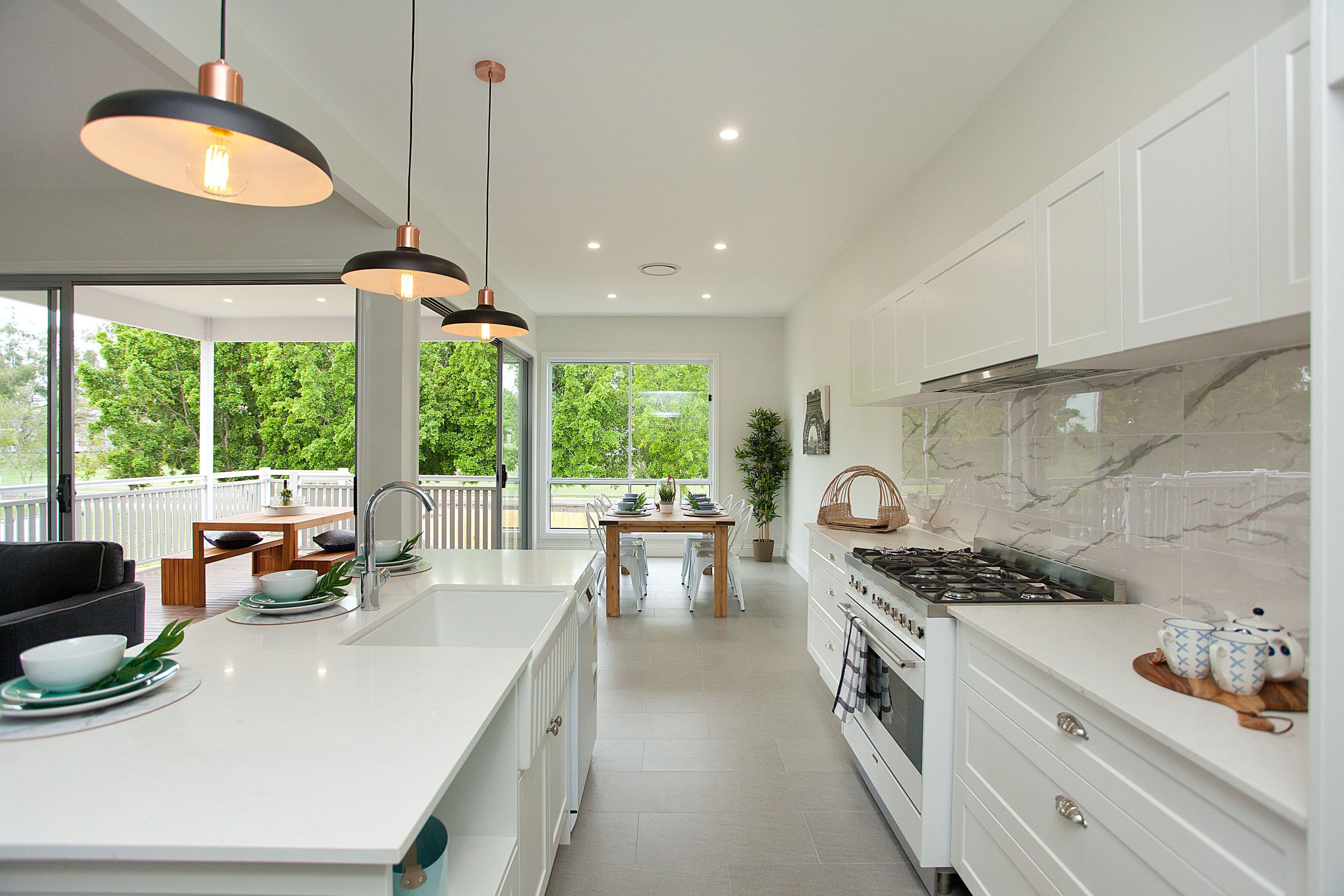 62 Baron Street, Greenslopes QLD 4120, Greenslopes - Thumbnail 3