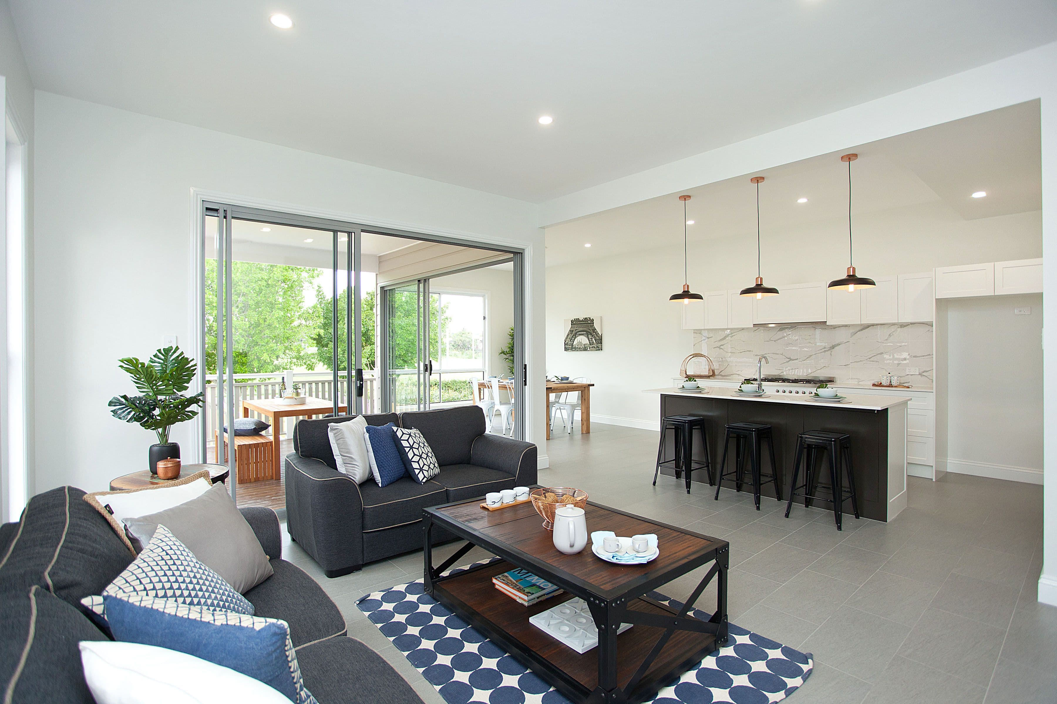 62 Baron Street, Greenslopes QLD 4120, Greenslopes - Thumbnail 4