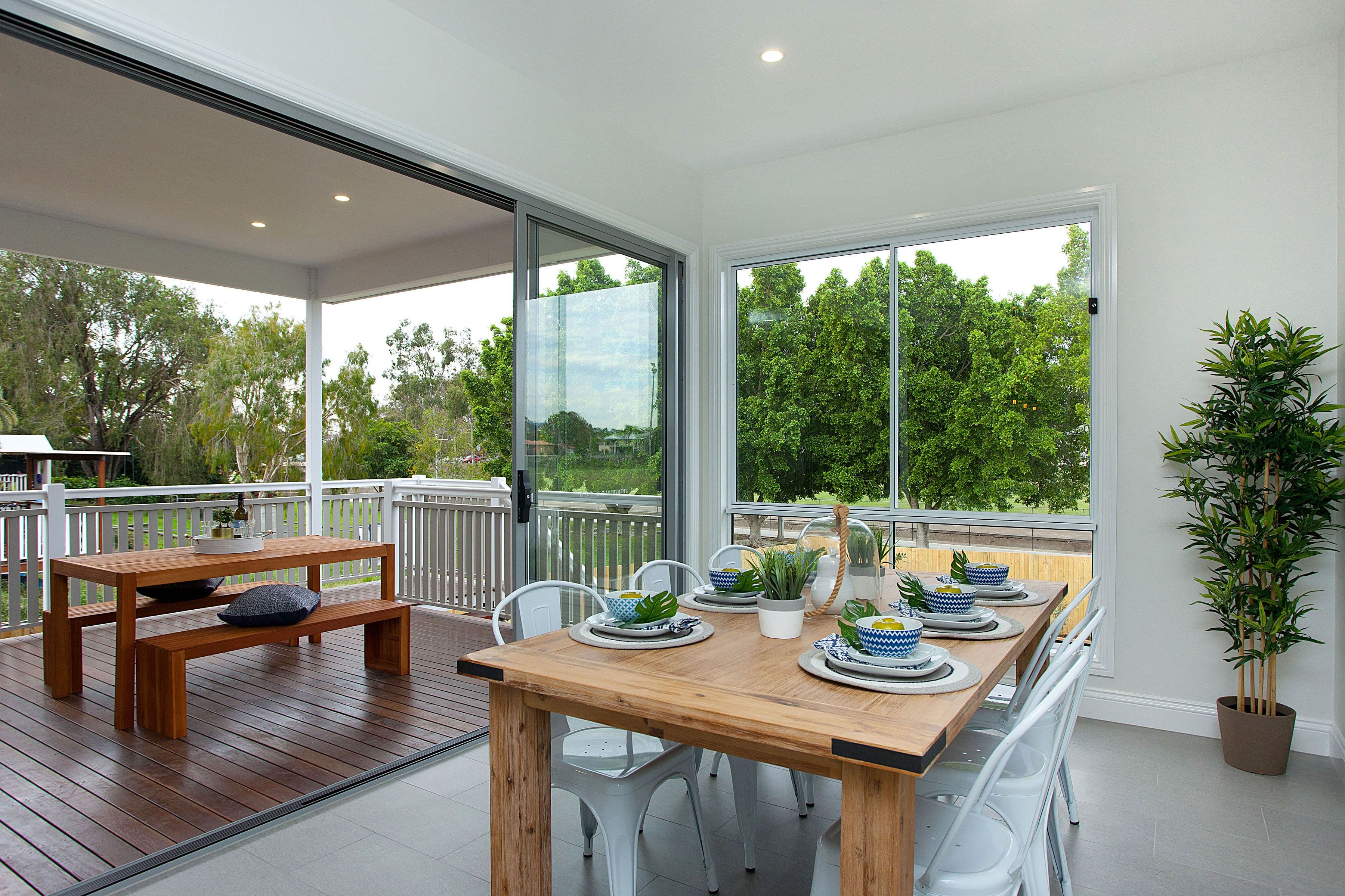 62 Baron Street, Greenslopes QLD 4120, Greenslopes - Thumbnail 5