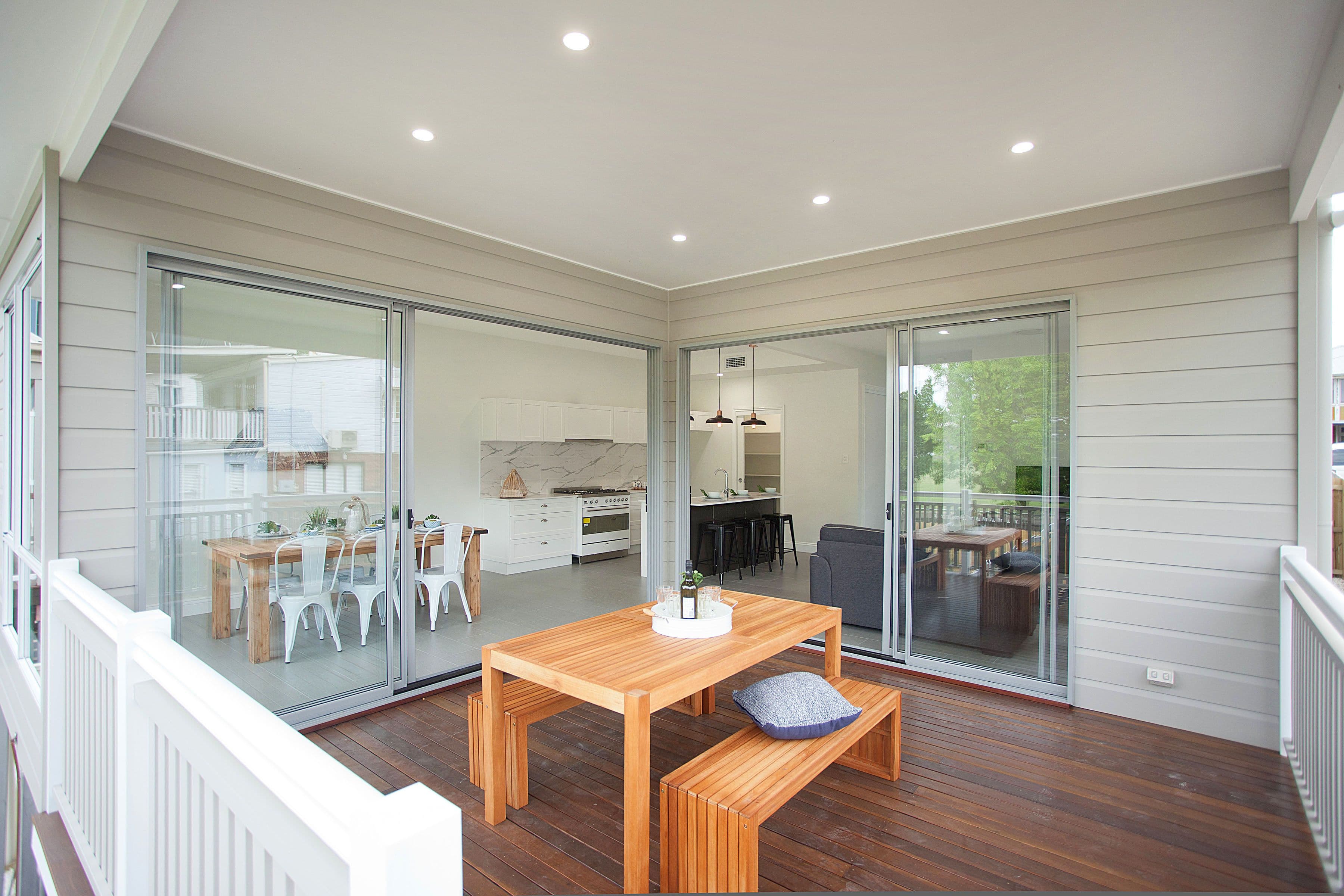 62 Baron Street, Greenslopes QLD 4120, Greenslopes - Thumbnail 6