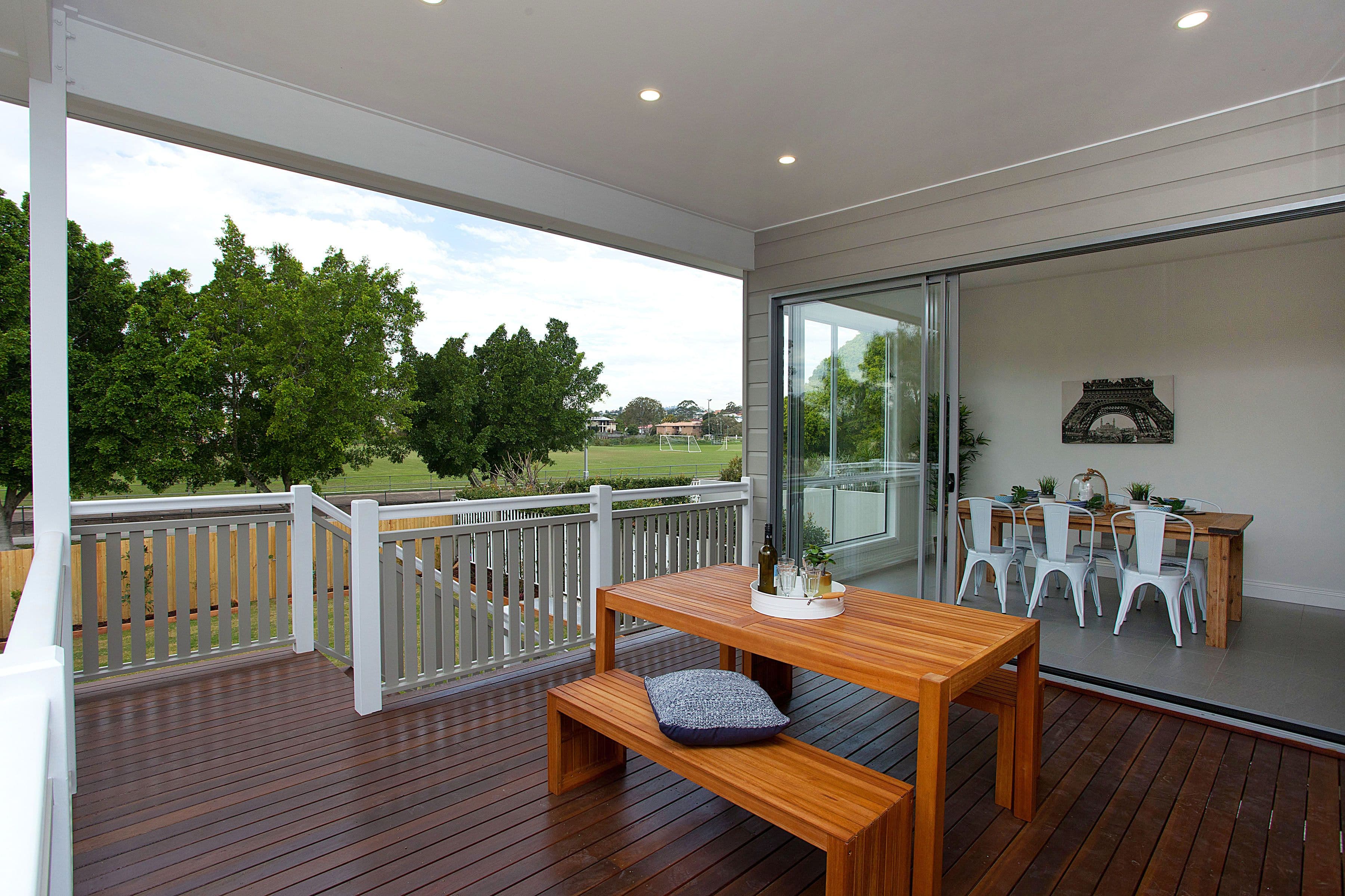 62 Baron Street, Greenslopes QLD 4120, Greenslopes - Thumbnail 7