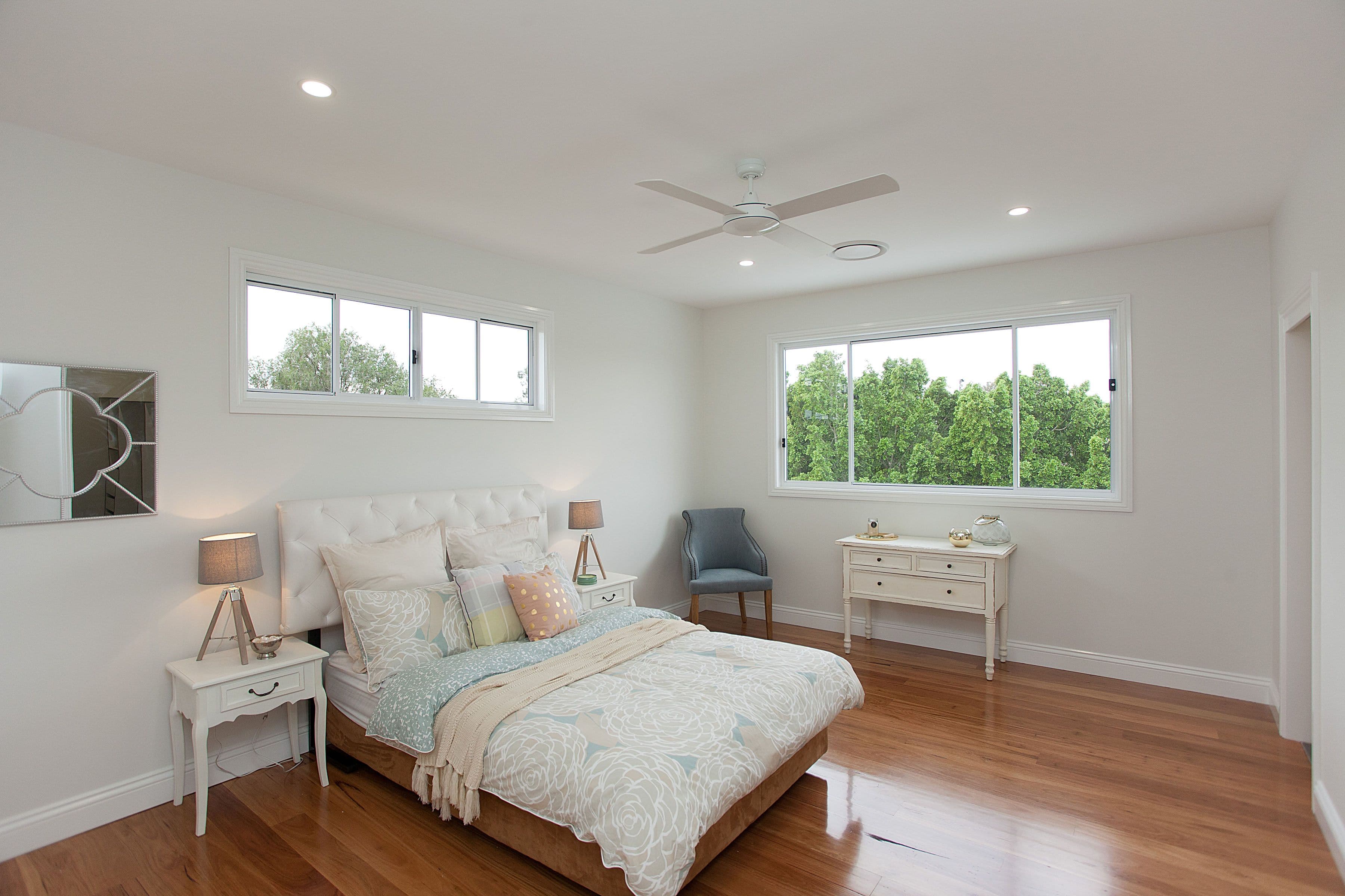 62 Baron Street, Greenslopes QLD 4120, Greenslopes - Thumbnail 8