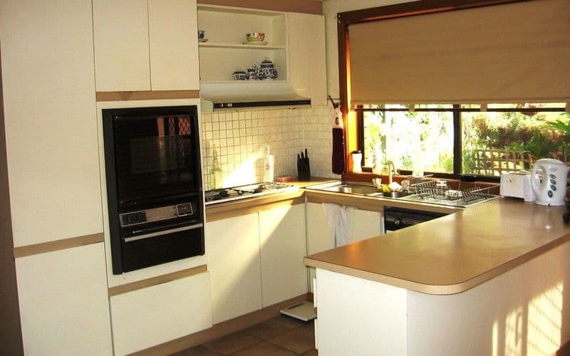 64 Ascot Street Sth, ALTONA MEADOWS VIC 3028, Altona Meadows - Thumbnail 2