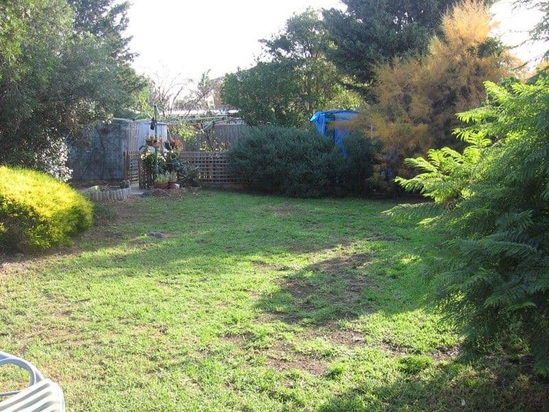 64 Ascot Street Sth, ALTONA MEADOWS VIC 3028, Altona Meadows - Thumbnail 5
