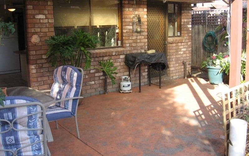 64 Ascot Street Sth, ALTONA MEADOWS VIC 3028, Altona Meadows - Thumbnail 6