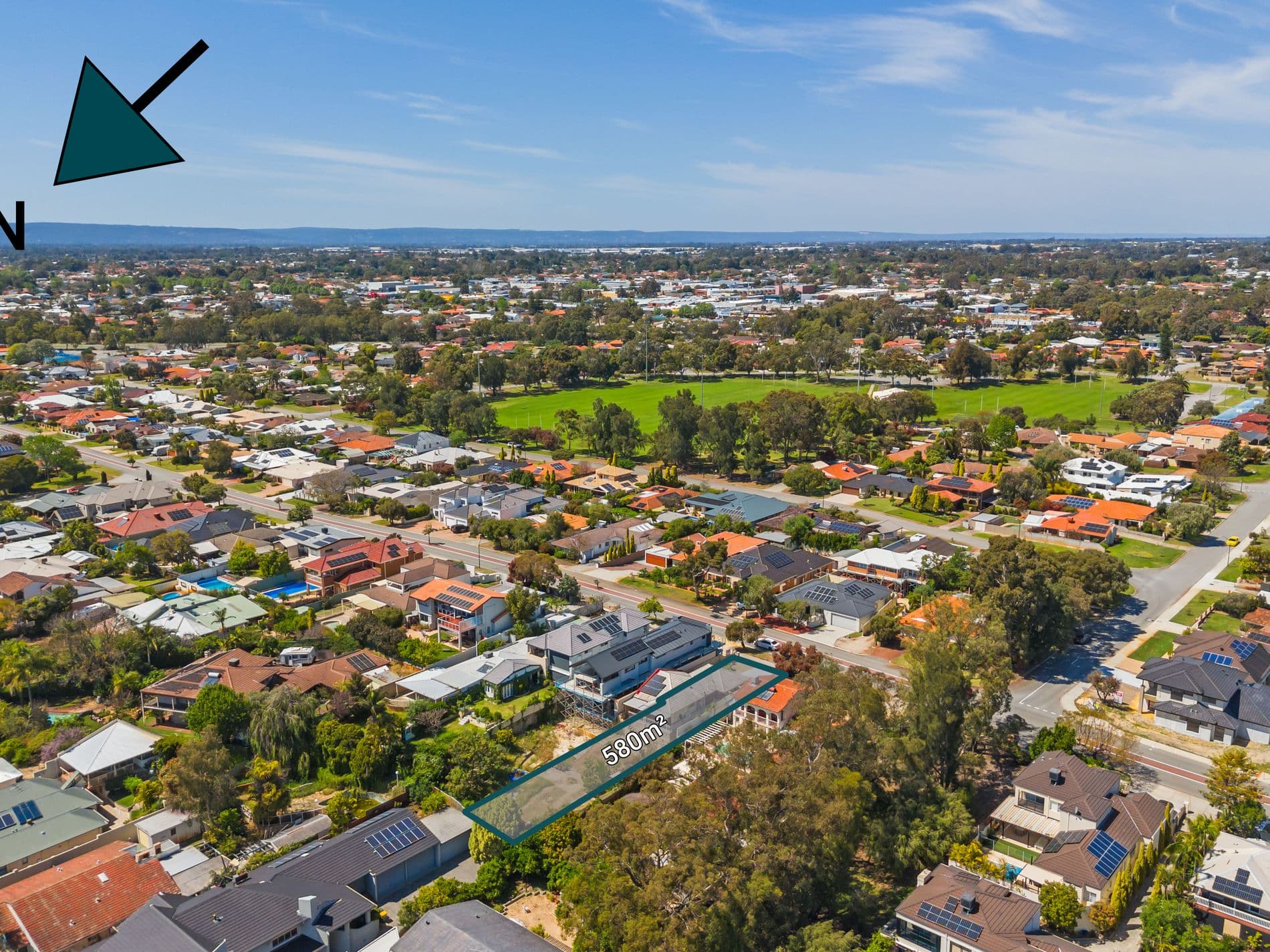 72A Corinthian Road West, Shelley, WA, 6148, Shelley - Thumbnail 5