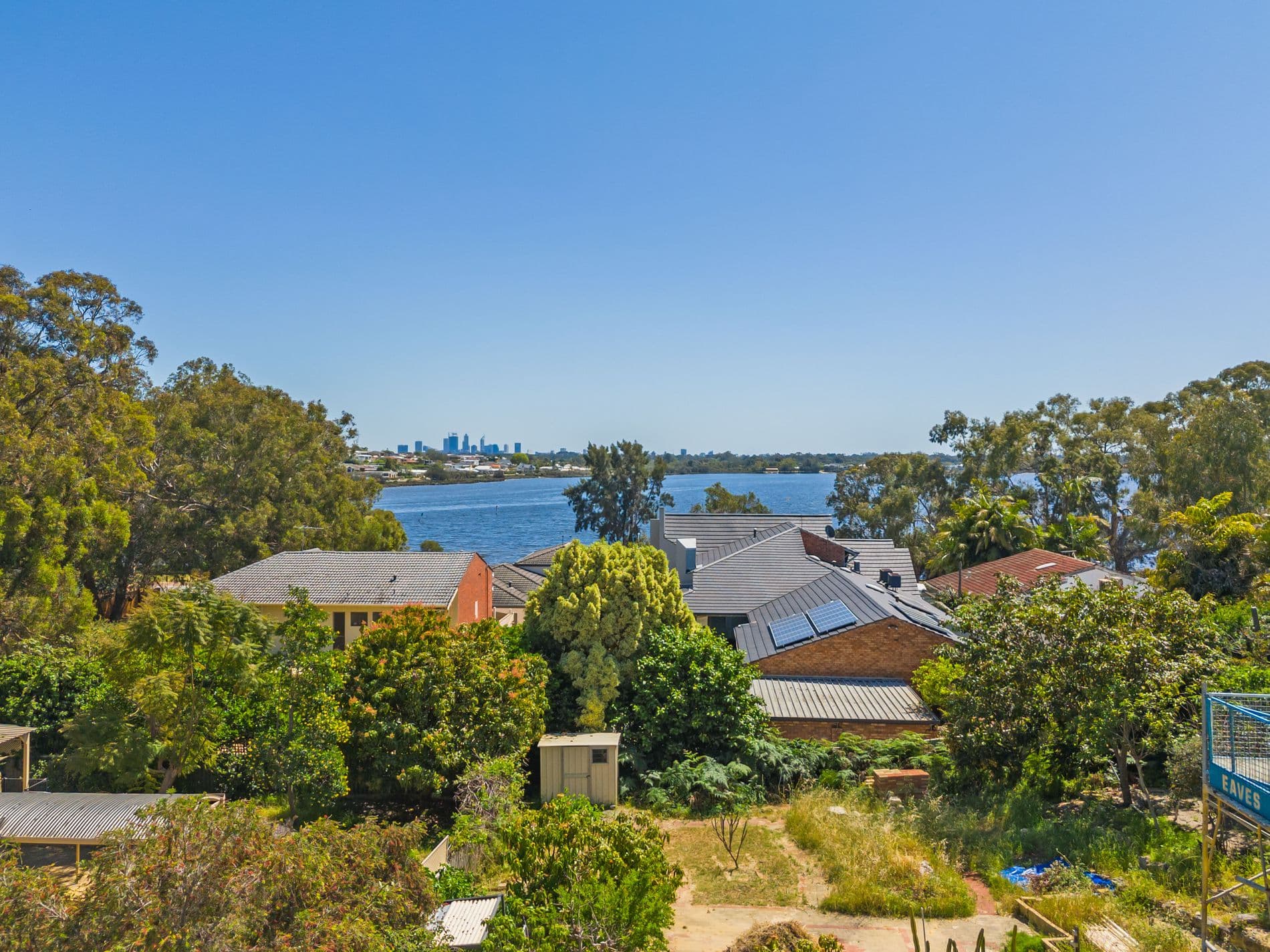 72A Corinthian Road West, Shelley, WA, 6148, Shelley - Thumbnail 6