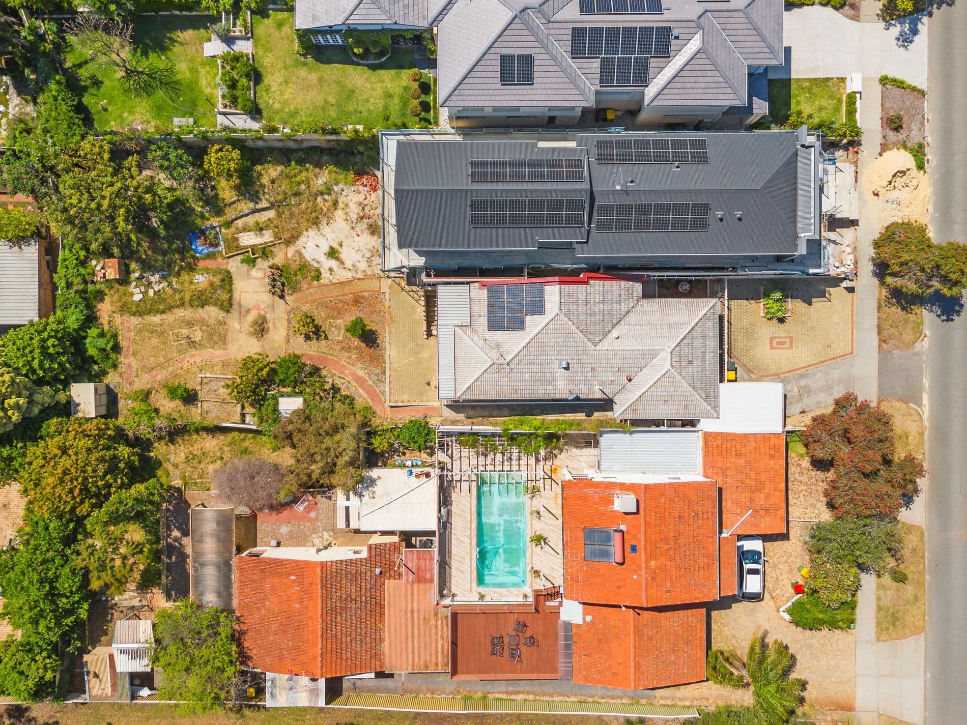 72A Corinthian Road West, Shelley, WA, 6148, Shelley - Thumbnail 7