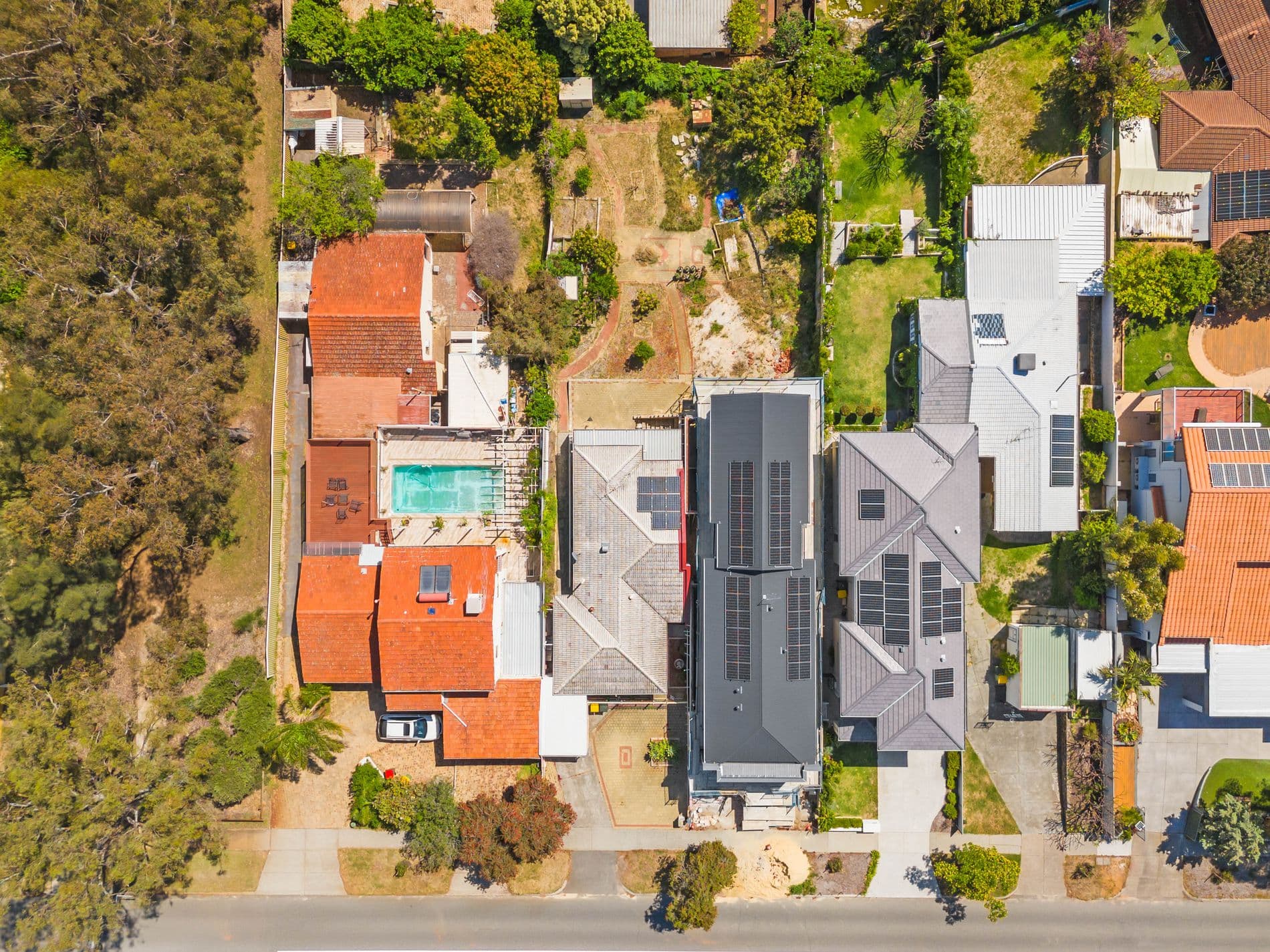 72A Corinthian Road West, Shelley, WA, 6148, Shelley - Thumbnail 8