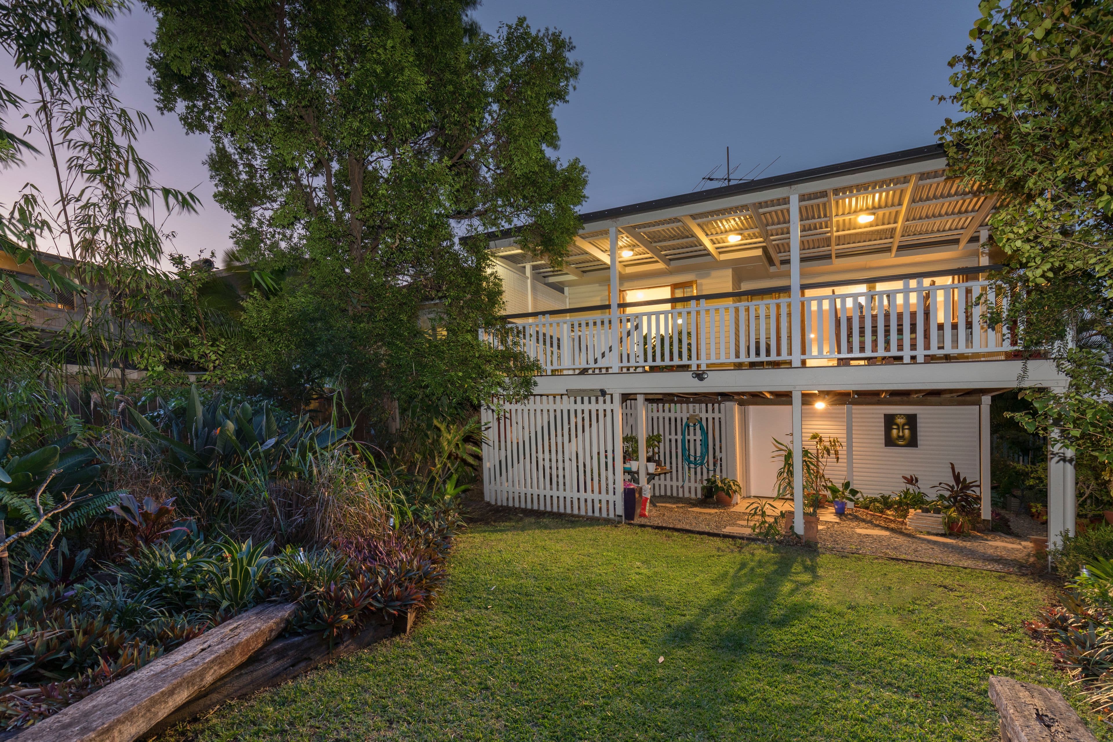 27 Fosbery Street, Windsor QLD 4030, Windsor - Image 1