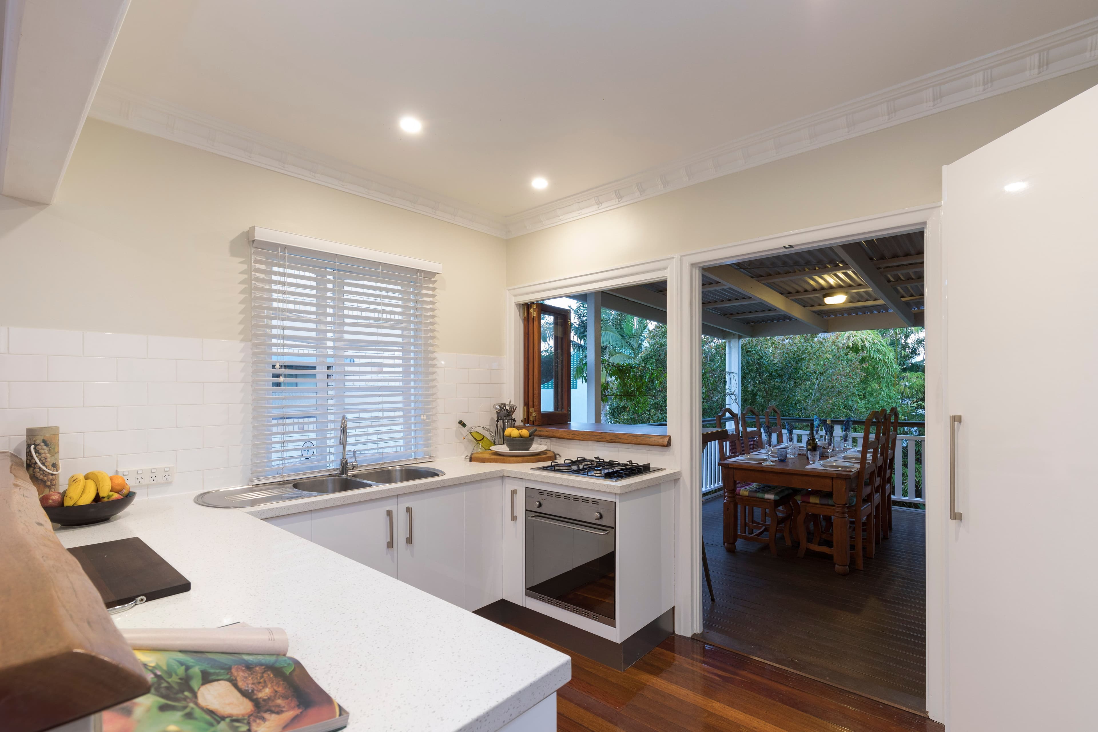 27 Fosbery Street, Windsor QLD 4030, Windsor - Thumbnail 4