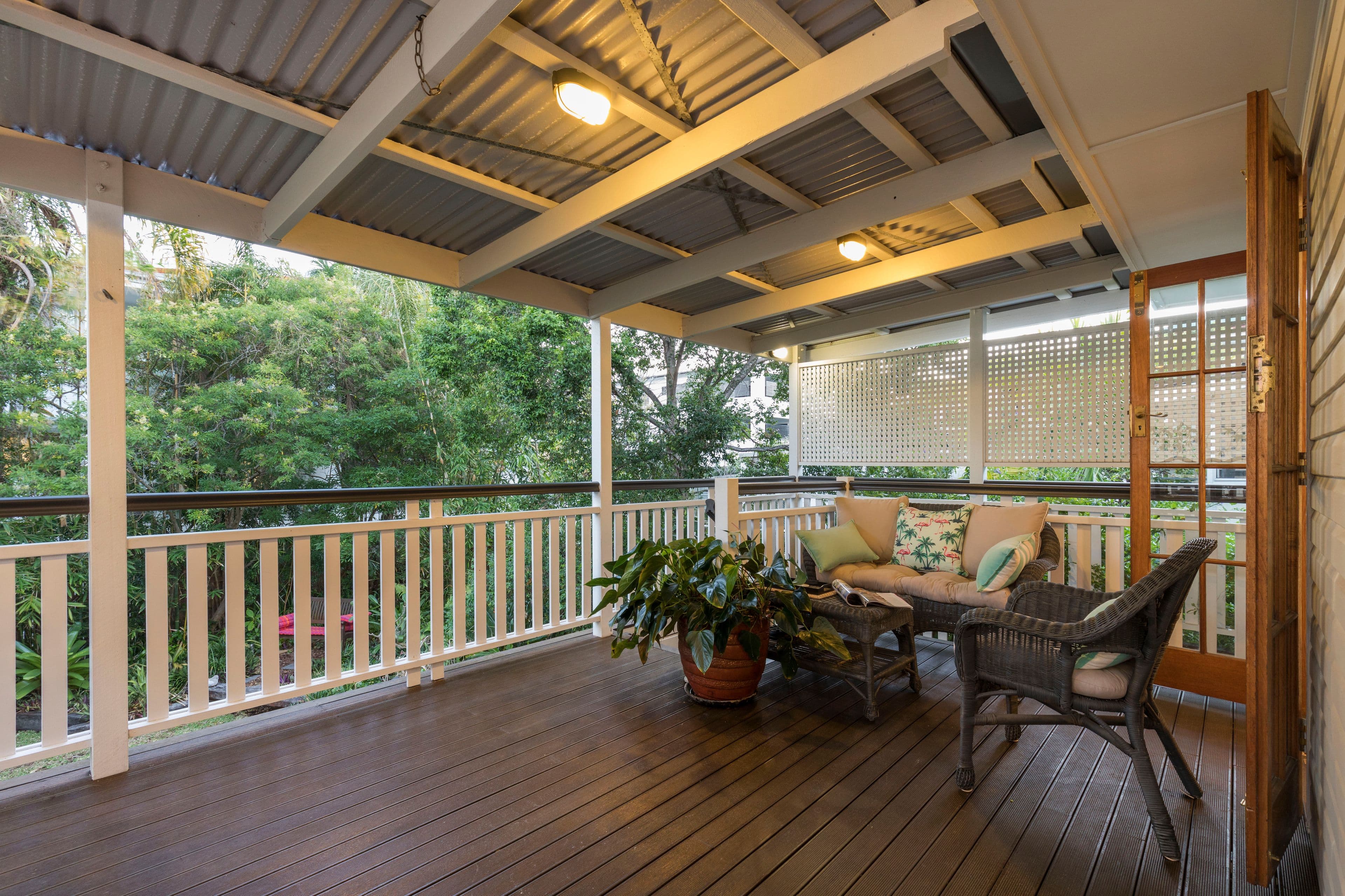 27 Fosbery Street, Windsor QLD 4030, Windsor - Thumbnail 5