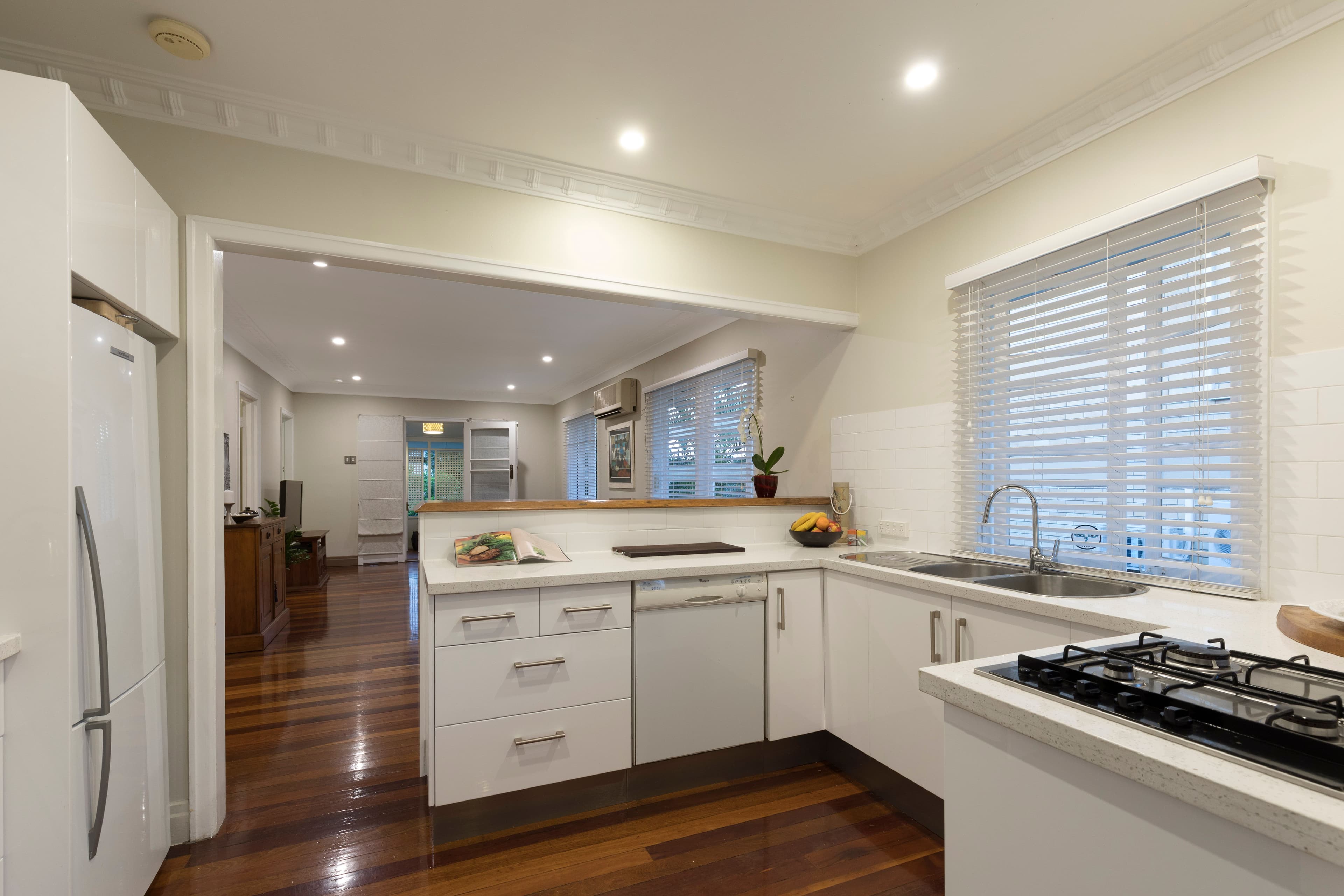 27 Fosbery Street, Windsor QLD 4030, Windsor - Thumbnail 6