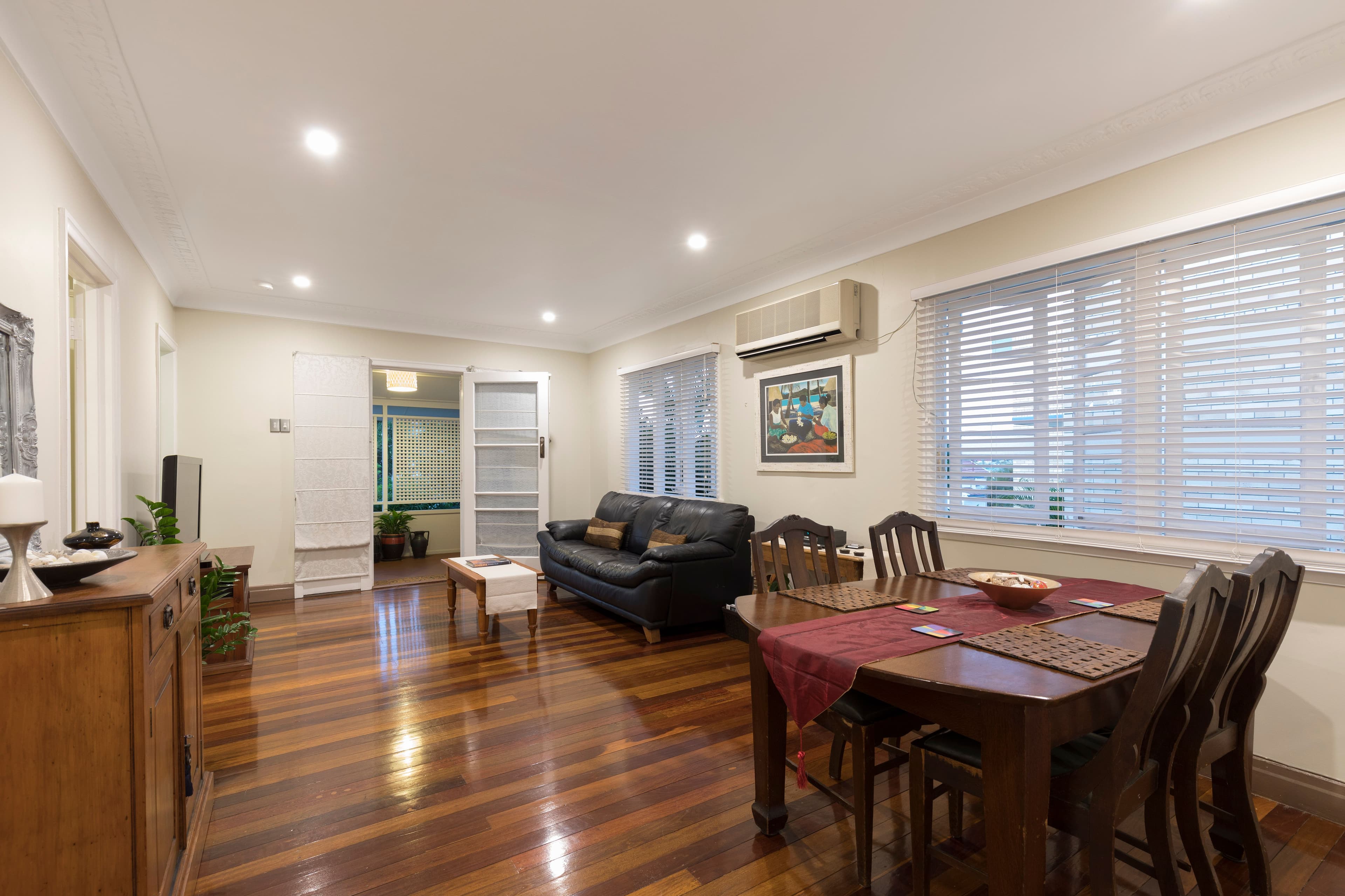 27 Fosbery Street, Windsor QLD 4030, Windsor - Thumbnail 7