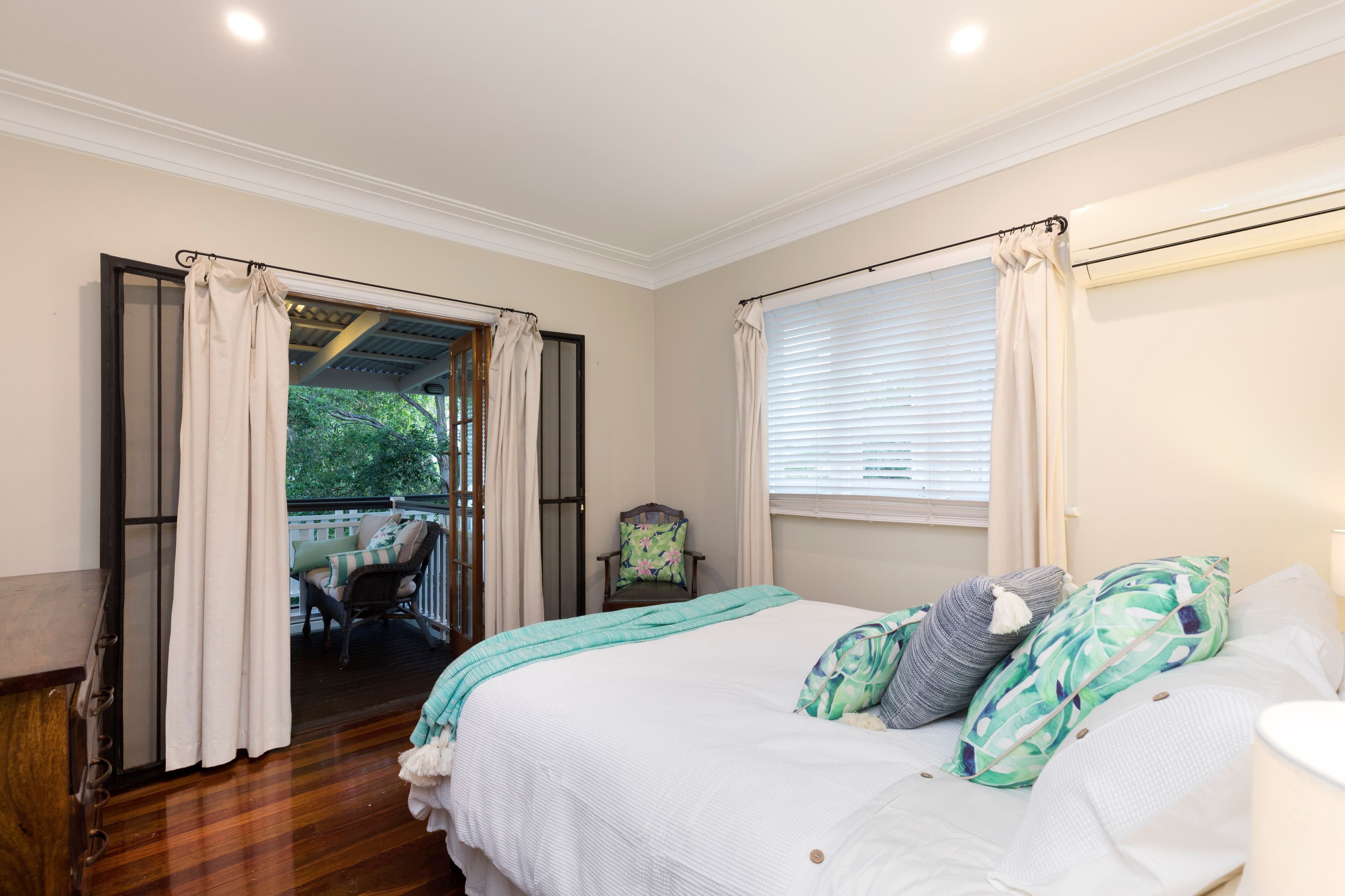 27 Fosbery Street, Windsor QLD 4030, Windsor - Thumbnail 8