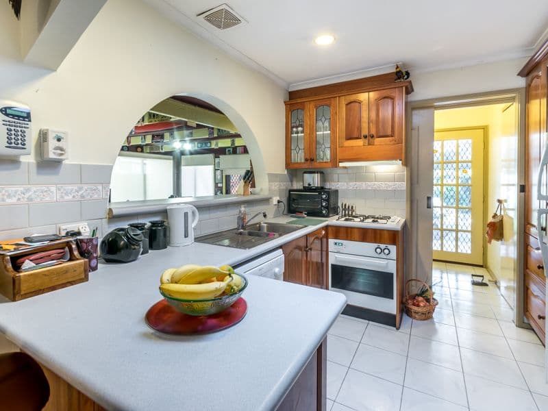 61 Tamar Drive, Deer Park VIC 3023, Deer Park - Thumbnail 2