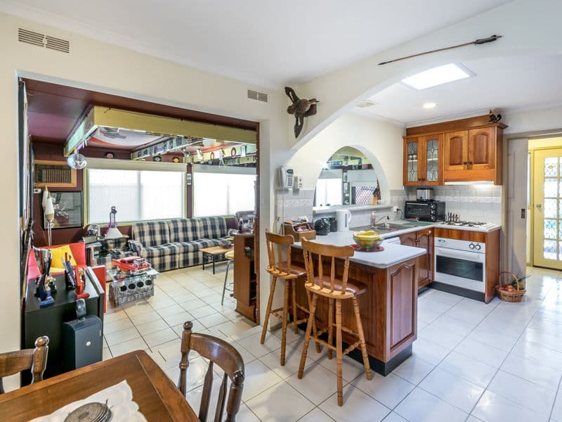 61 Tamar Drive, Deer Park VIC 3023, Deer Park - Thumbnail 3