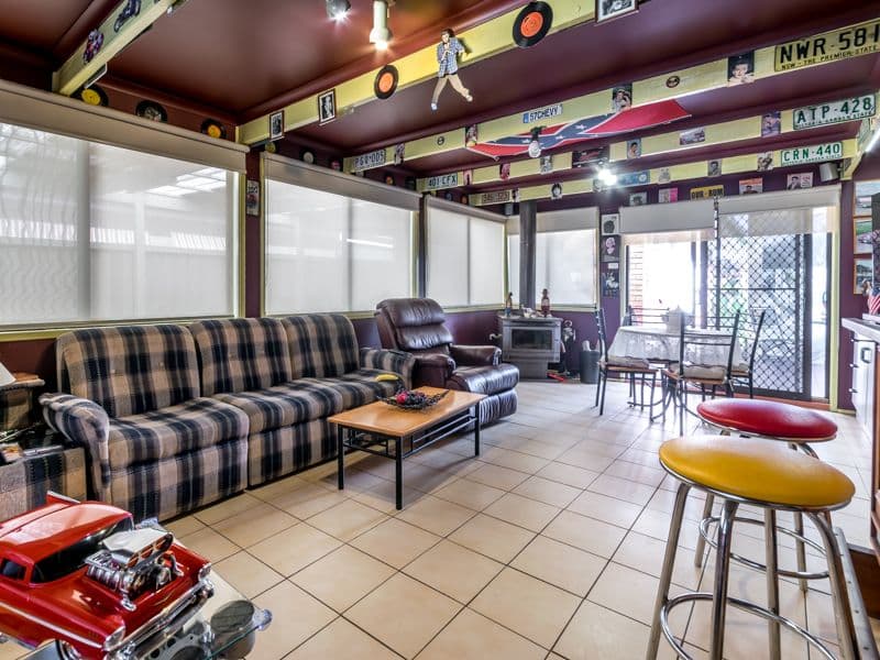61 Tamar Drive, Deer Park VIC 3023, Deer Park - Thumbnail 4