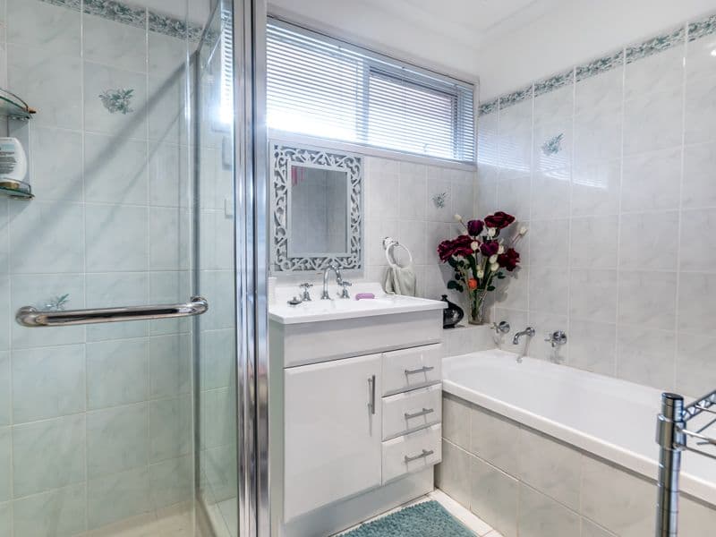 61 Tamar Drive, Deer Park VIC 3023, Deer Park - Thumbnail 5