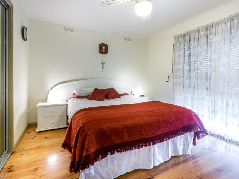 61 Tamar Drive, Deer Park VIC 3023, Deer Park - Thumbnail 6