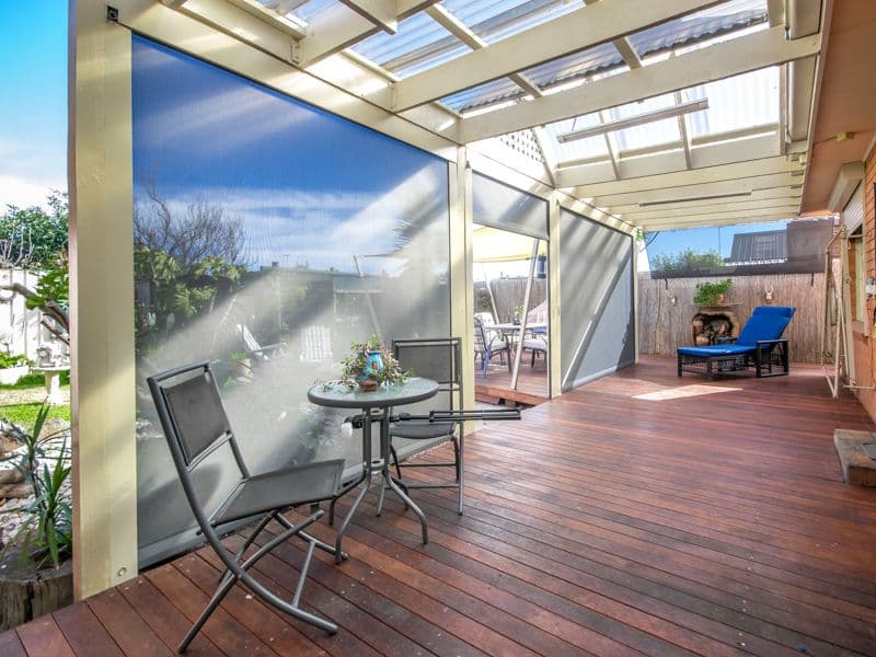 61 Tamar Drive, Deer Park VIC 3023, Deer Park - Thumbnail 7