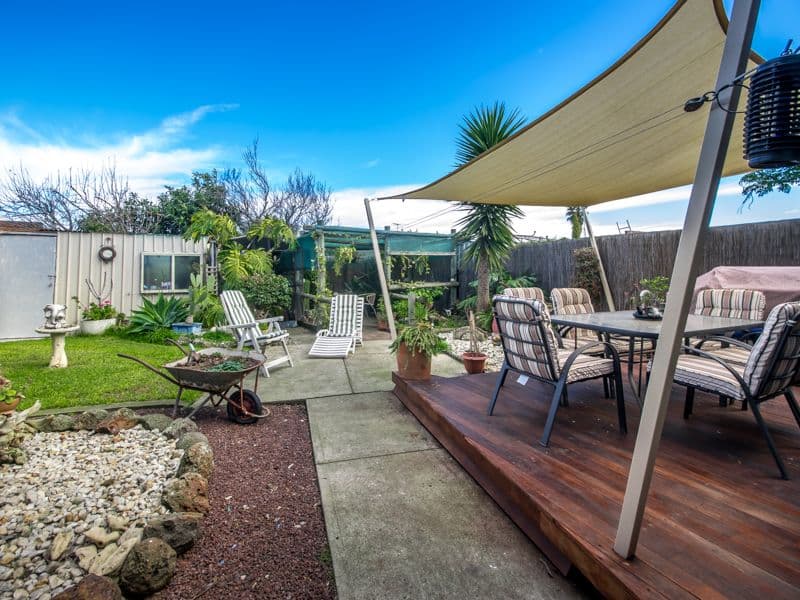 61 Tamar Drive, Deer Park VIC 3023, Deer Park - Thumbnail 8