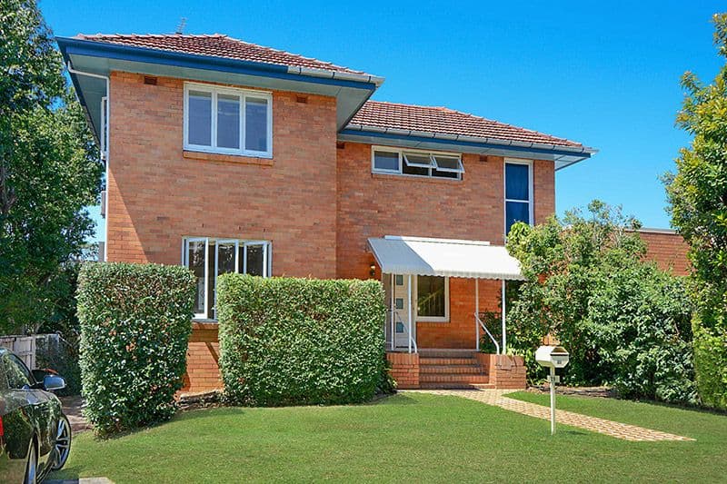 29 + 29A Enderley Avenue, Clayfield QLD 4011, Clayfield - Image 1