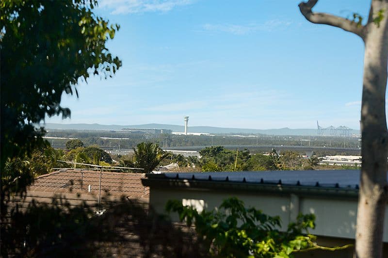 29 + 29A Enderley Avenue, Clayfield QLD 4011, Clayfield - Thumbnail 2