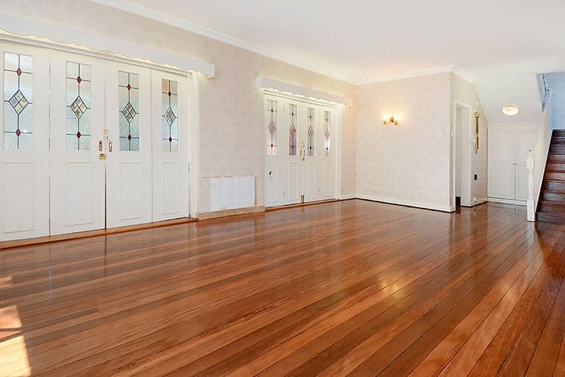 29 + 29A Enderley Avenue, Clayfield QLD 4011, Clayfield - Thumbnail 3
