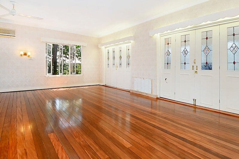 29 + 29A Enderley Avenue, Clayfield QLD 4011, Clayfield - Thumbnail 4